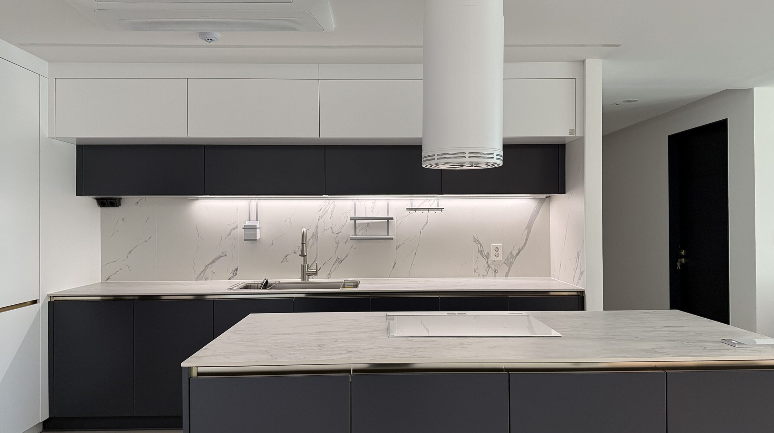 KakaoTalk_20250120_104956686_10